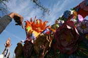 2009-Rex-King-of-Carnival-presents-Spirits-of-Spring-Krewe-of-Rex-New-Orleans-Mardi-Gras-2184