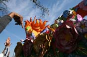 2009-Rex-King-of-Carnival-presents-Spirits-of-Spring-Krewe-of-Rex-New-Orleans-Mardi-Gras-2184