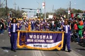 2009-Rex-King-of-Carnival-presents-Spirits-of-Spring-Krewe-of-Rex-New-Orleans-Mardi-Gras-2186