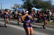 2009-Rex-King-of-Carnival-presents-Spirits-of-Spring-Krewe-of-Rex-New-Orleans-Mardi-Gras-2187