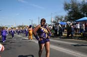 2009-Rex-King-of-Carnival-presents-Spirits-of-Spring-Krewe-of-Rex-New-Orleans-Mardi-Gras-2188