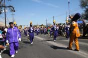 2009-Rex-King-of-Carnival-presents-Spirits-of-Spring-Krewe-of-Rex-New-Orleans-Mardi-Gras-2189