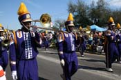 2009-Rex-King-of-Carnival-presents-Spirits-of-Spring-Krewe-of-Rex-New-Orleans-Mardi-Gras-2190