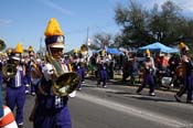2009-Rex-King-of-Carnival-presents-Spirits-of-Spring-Krewe-of-Rex-New-Orleans-Mardi-Gras-2191