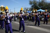 2009-Rex-King-of-Carnival-presents-Spirits-of-Spring-Krewe-of-Rex-New-Orleans-Mardi-Gras-2192