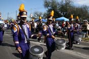 2009-Rex-King-of-Carnival-presents-Spirits-of-Spring-Krewe-of-Rex-New-Orleans-Mardi-Gras-2193