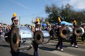 2009-Rex-King-of-Carnival-presents-Spirits-of-Spring-Krewe-of-Rex-New-Orleans-Mardi-Gras-2194