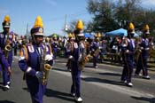 2009-Rex-King-of-Carnival-presents-Spirits-of-Spring-Krewe-of-Rex-New-Orleans-Mardi-Gras-2195