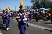 2009-Rex-King-of-Carnival-presents-Spirits-of-Spring-Krewe-of-Rex-New-Orleans-Mardi-Gras-2196
