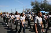 2009-Rex-King-of-Carnival-presents-Spirits-of-Spring-Krewe-of-Rex-New-Orleans-Mardi-Gras-2200