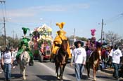 2009-Rex-King-of-Carnival-presents-Spirits-of-Spring-Krewe-of-Rex-New-Orleans-Mardi-Gras-2201