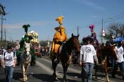 2009-Rex-King-of-Carnival-presents-Spirits-of-Spring-Krewe-of-Rex-New-Orleans-Mardi-Gras-2202