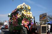 2009-Rex-King-of-Carnival-presents-Spirits-of-Spring-Krewe-of-Rex-New-Orleans-Mardi-Gras-2203
