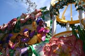 2009-Rex-King-of-Carnival-presents-Spirits-of-Spring-Krewe-of-Rex-New-Orleans-Mardi-Gras-2204