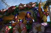 2009-Rex-King-of-Carnival-presents-Spirits-of-Spring-Krewe-of-Rex-New-Orleans-Mardi-Gras-2205