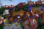 2009-Rex-King-of-Carnival-presents-Spirits-of-Spring-Krewe-of-Rex-New-Orleans-Mardi-Gras-2206