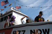 2009-Rex-King-of-Carnival-presents-Spirits-of-Spring-Krewe-of-Rex-New-Orleans-Mardi-Gras-2209