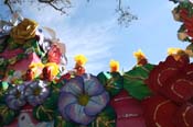 2009-Rex-King-of-Carnival-presents-Spirits-of-Spring-Krewe-of-Rex-New-Orleans-Mardi-Gras-2214