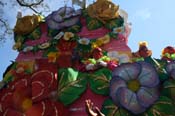 2009-Rex-King-of-Carnival-presents-Spirits-of-Spring-Krewe-of-Rex-New-Orleans-Mardi-Gras-2216