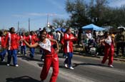 2009-Rex-King-of-Carnival-presents-Spirits-of-Spring-Krewe-of-Rex-New-Orleans-Mardi-Gras-2219