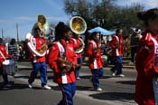 2009-Rex-King-of-Carnival-presents-Spirits-of-Spring-Krewe-of-Rex-New-Orleans-Mardi-Gras-2222