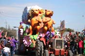 2009-Rex-King-of-Carnival-presents-Spirits-of-Spring-Krewe-of-Rex-New-Orleans-Mardi-Gras-2224
