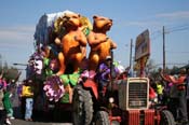 2009-Rex-King-of-Carnival-presents-Spirits-of-Spring-Krewe-of-Rex-New-Orleans-Mardi-Gras-2225