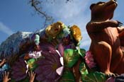 2009-Rex-King-of-Carnival-presents-Spirits-of-Spring-Krewe-of-Rex-New-Orleans-Mardi-Gras-2226