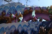 2009-Rex-King-of-Carnival-presents-Spirits-of-Spring-Krewe-of-Rex-New-Orleans-Mardi-Gras-2228