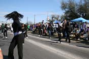 2009-Rex-King-of-Carnival-presents-Spirits-of-Spring-Krewe-of-Rex-New-Orleans-Mardi-Gras-2233