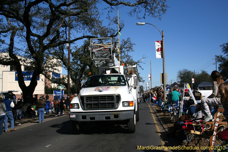 Rex-King-of-Carnival-New-Orleans-Mardi-Gras-0365