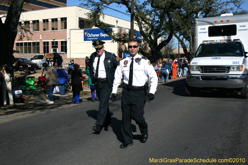 Rex-King-of-Carnival-New-Orleans-Mardi-Gras-0368