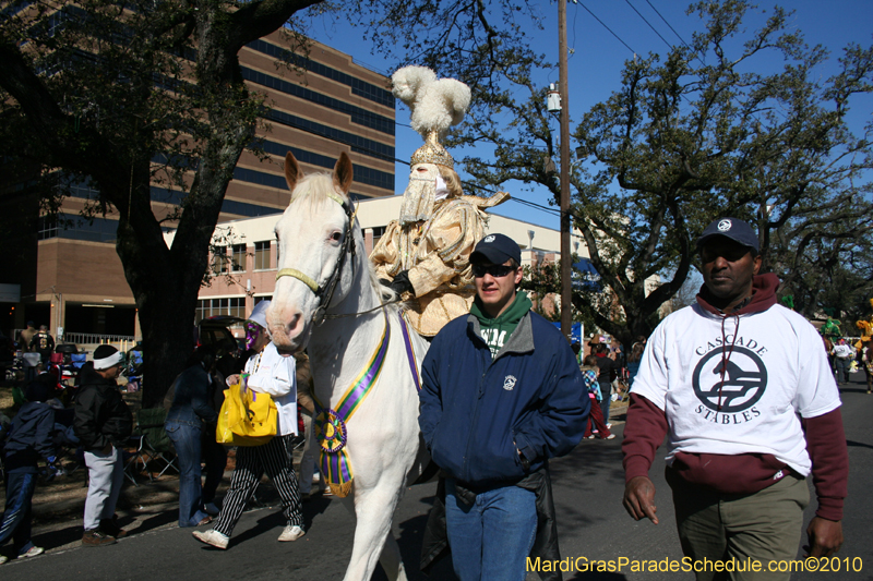 Rex-King-of-Carnival-New-Orleans-Mardi-Gras-0390