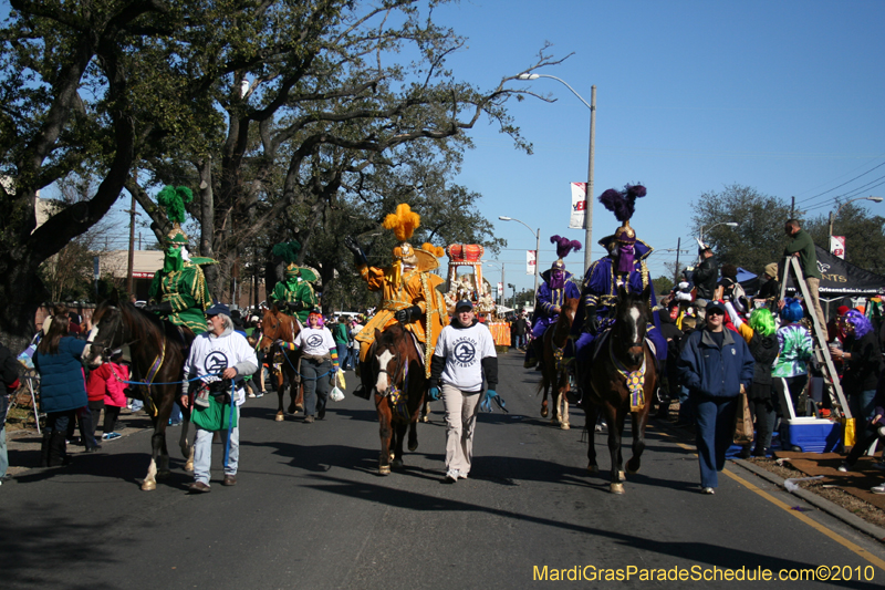 Rex-King-of-Carnival-New-Orleans-Mardi-Gras-0391