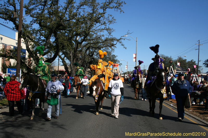 Rex-King-of-Carnival-New-Orleans-Mardi-Gras-0392