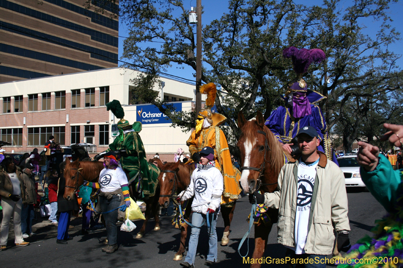 Rex-King-of-Carnival-New-Orleans-Mardi-Gras-0393