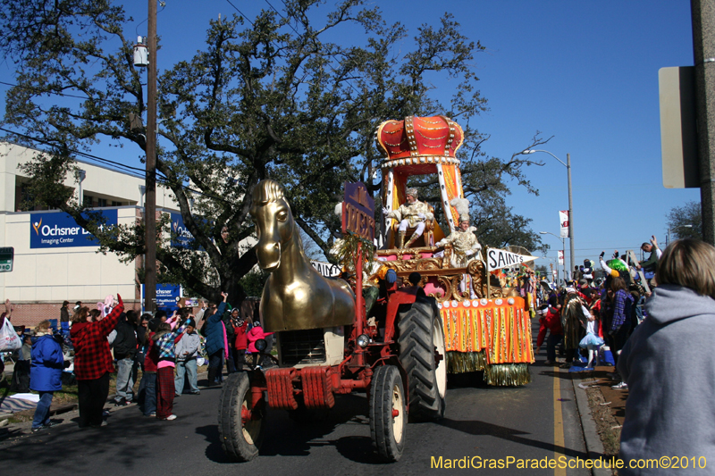 Rex-King-of-Carnival-New-Orleans-Mardi-Gras-0395