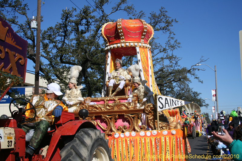 Rex-King-of-Carnival-New-Orleans-Mardi-Gras-0396