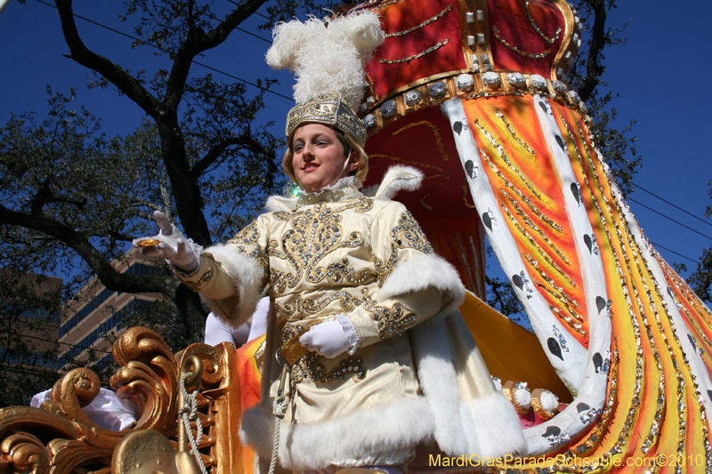 Rex-King-of-Carnival-New-Orleans-Mardi-Gras-0400