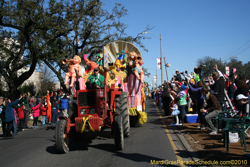 Rex-King-of-Carnival-New-Orleans-Mardi-Gras-0402