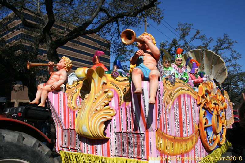 Rex-King-of-Carnival-New-Orleans-Mardi-Gras-0403