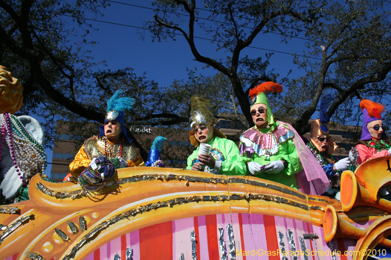 Rex-King-of-Carnival-New-Orleans-Mardi-Gras-0404