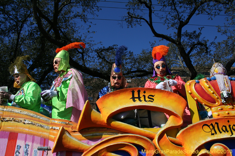 Rex-King-of-Carnival-New-Orleans-Mardi-Gras-0405