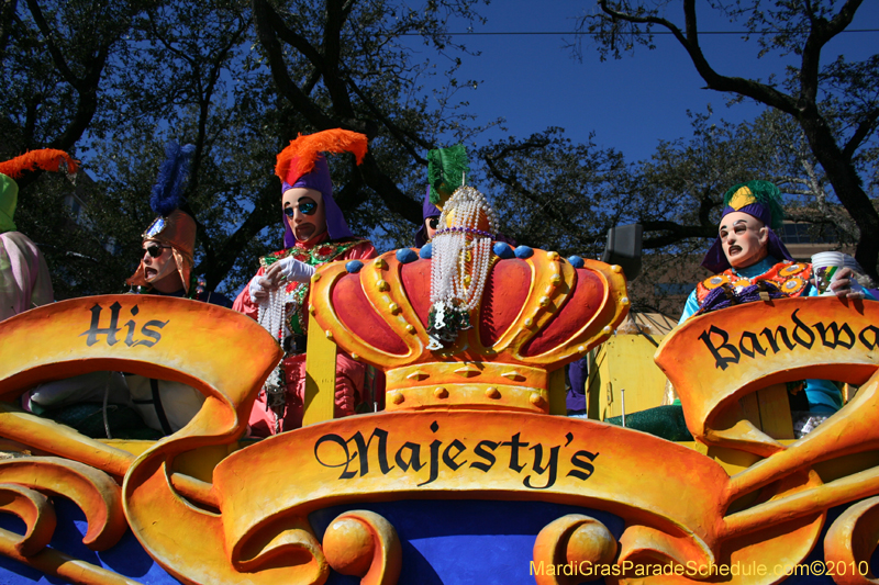 Rex-King-of-Carnival-New-Orleans-Mardi-Gras-0406