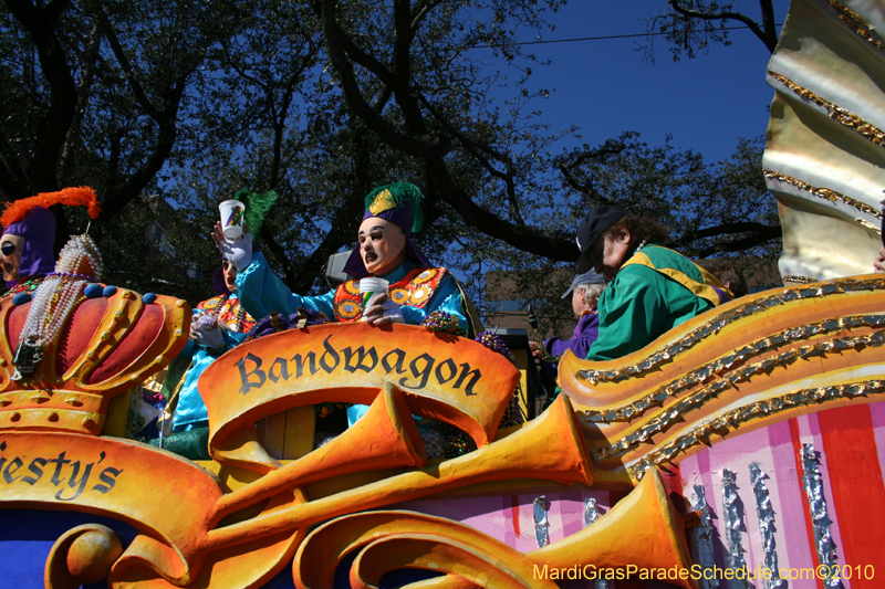 Rex-King-of-Carnival-New-Orleans-Mardi-Gras-0407