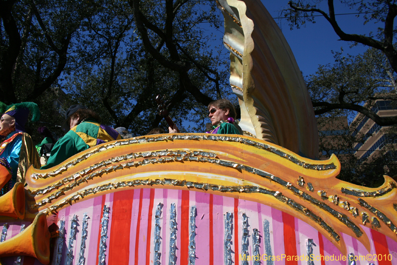 Rex-King-of-Carnival-New-Orleans-Mardi-Gras-0408