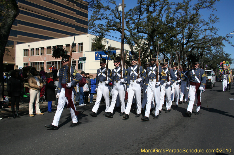 Rex-King-of-Carnival-New-Orleans-Mardi-Gras-0409