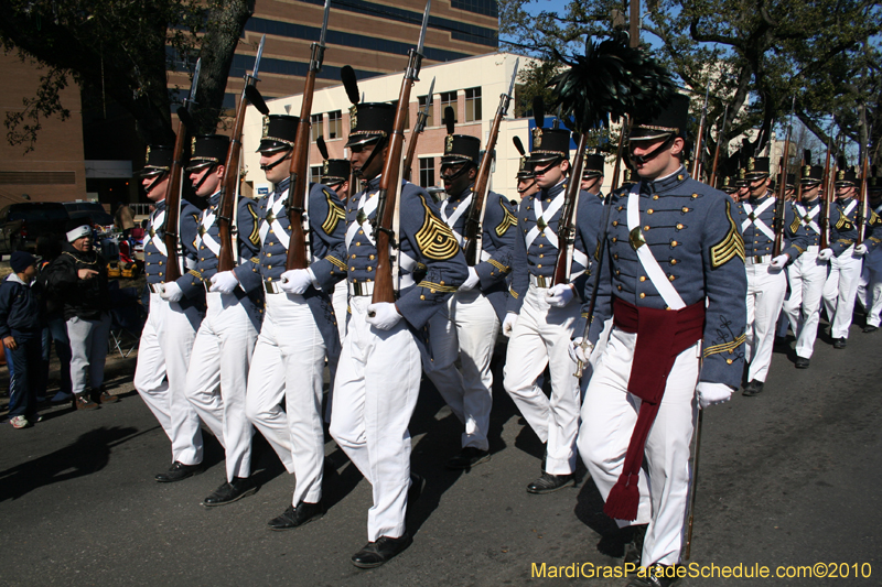 Rex-King-of-Carnival-New-Orleans-Mardi-Gras-0410