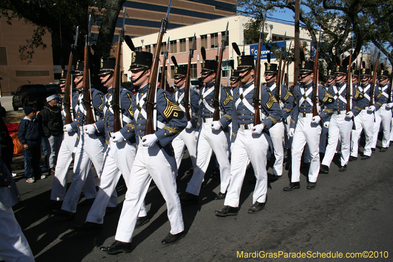 Rex-King-of-Carnival-New-Orleans-Mardi-Gras-0411
