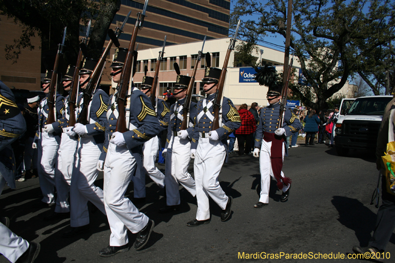 Rex-King-of-Carnival-New-Orleans-Mardi-Gras-0413